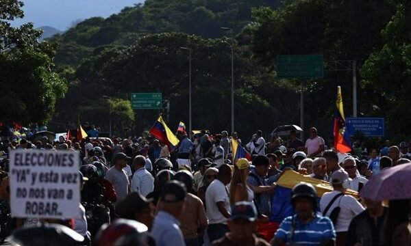 El Papa exige que las negociaciones en Ucrania den frutos concretos
