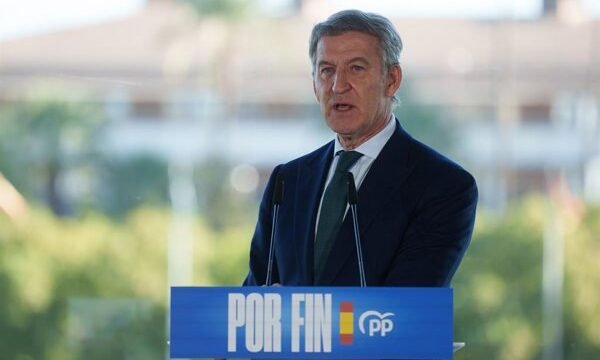 Sanidad sigue de cerca y en coordinación con la UE el caso de fallecimiento por virus Shamonda en Francia