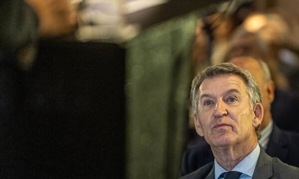 Estados Unidos: Delta mejora la experiencia en su cabina Delta One que debutará este otoño