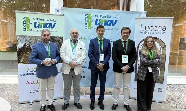 Economía: Aeropuertos Argentina lanza bonos negociables por 357,3 millones con interés del 8% y vencimiento en 2036