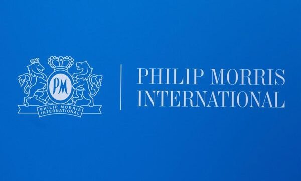 Moody’s confirma en A3 la calificación de Eurocaja Rural con perspectiva estable
