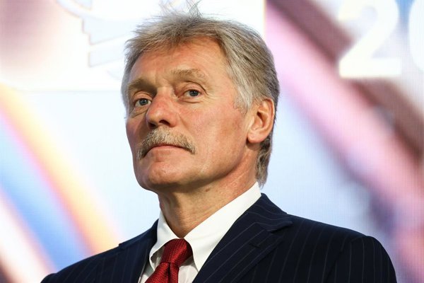 Rusia confirma envío del primer buque petrolero a Estados Unidos tras acuerdo entre Trump y Putin