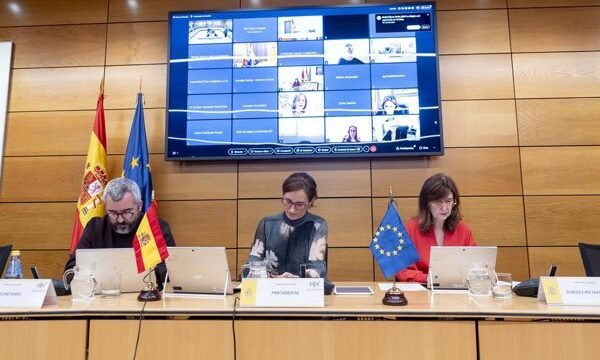 El Consejo Interterritorial aprueba los criterios de acceso a la protonterapia en el Sistema Nacional de Salud