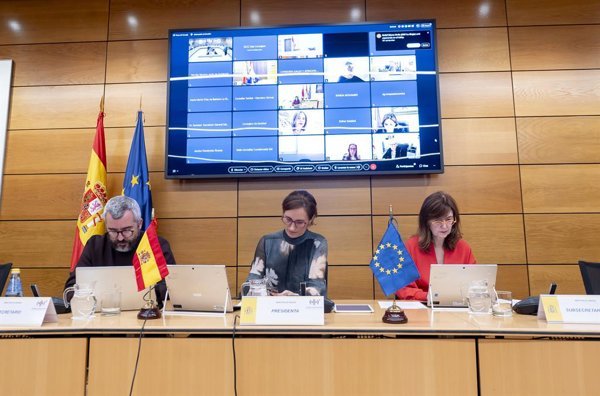 Consejo Interterritorial rechaza el decreto sobre listas de espera y García lo califica como una irresponsabilidad política
