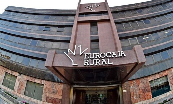 Iberdrola incrementa sus beneficios un 10% hasta septiembre, alcanzando los 5.816 millones, y proyecta récord para 2026
