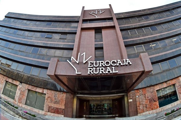 Moody’s confirma en A3 la calificación de Eurocaja Rural con perspectiva estable