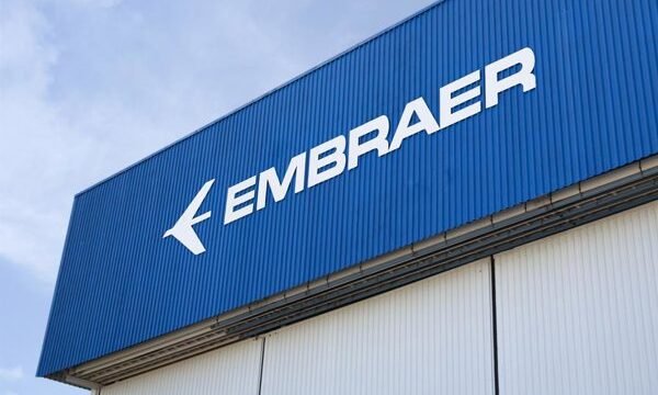López destaca a Telefónica como elemento fundamental para la soberanía digital y pide fortalecer la autonomía de la Unión Europea