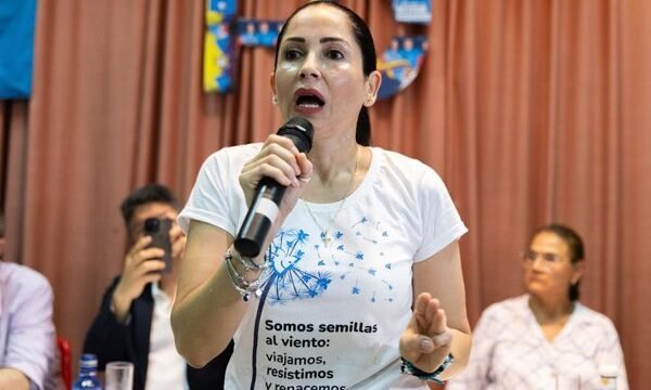 Fachin reafirma el debido proceso en el caso Banco Master y Lula exige reforma Judicial