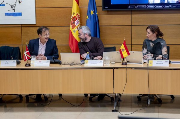 El Consejo Interterritorial aprueba los criterios de acceso a la protonterapia en el Sistema Nacional de Salud