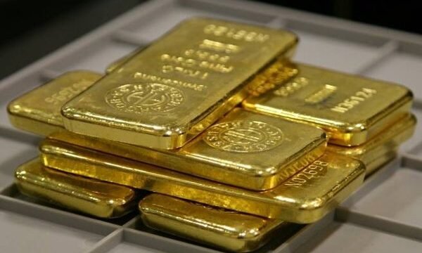 Bruselas considera que la relación comercial entre la Unión Europea y Estados Unidos está estabilizada a pesar de asuntos pendientes como el comercio del acero