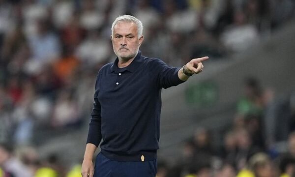 Previa del partido de fútbol entre Atlético de Madrid y RC Deportivo de La Coruña