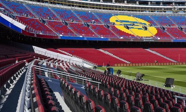 Entrenador del Bayern, Vincent Kompany, sufre colapso durante entrenamiento y es hospitalizado