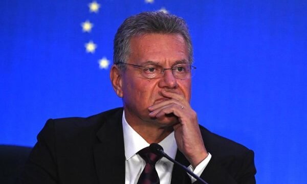 El Foro Digital Iberoamericano en Madrid abordará ciberseguridad e inteligencia artificial