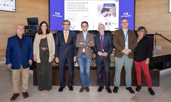 Radioterapia de cinco días con volumen reducido presenta buenos resultados en pacientes con cáncer de mama en etapa temprana