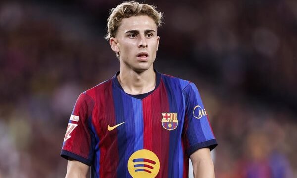 El FC Barcelona realiza exitosa emisión de bonos por 105 millones de euros