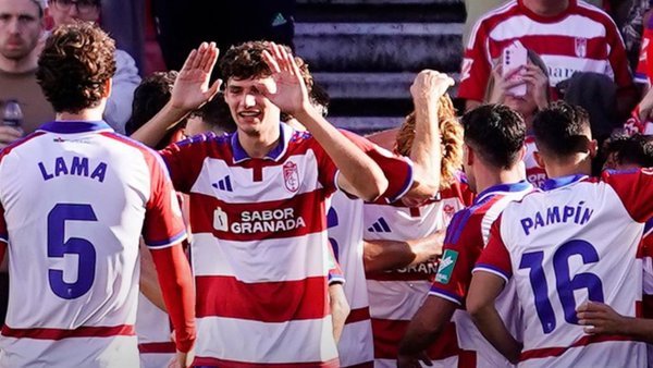 Yamal rechaza campaña por el Balón de Oro y pone la Liga de Campeones como meta