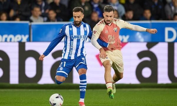 Resultados de la jornada 13 del Torneo Clausura de la Liga 1 2026 en tiempo real