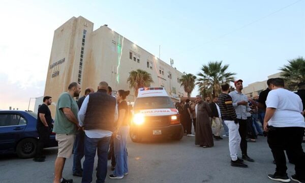 La ONU advierte que el cierre de Cisjordania restringe gravemente el acceso a servicios básicos
