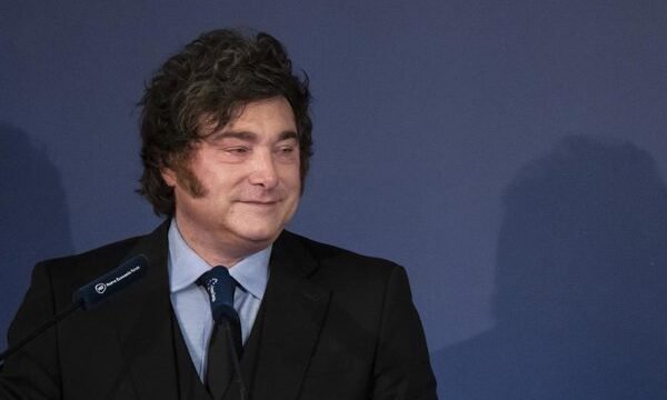Reino Unido, Francia y Canadá impiden el comercio con asentamientos israelíes