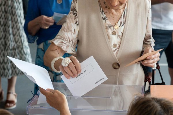 Agencias de viajes solicitan que se exima a quienes tengan vacaciones contratadas de participar en mesas electorales