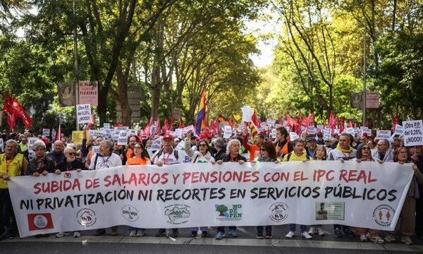 Cepyme y ceoe advierten sobre la crisis regulatoria y sus efectos negativos