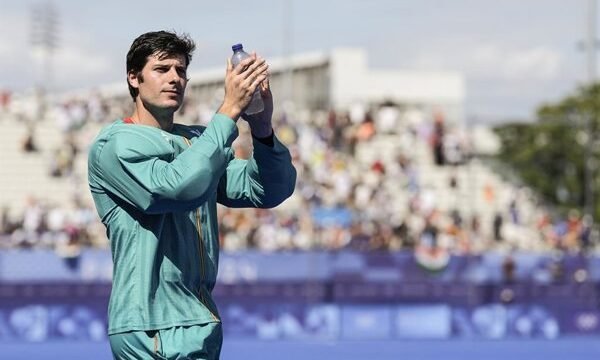 Transmisión en vivo del partido entre Universitario y Juan Pablo II hoy con seguimiento minuto a minuto del Torneo Clausura de la Liga 1 2026