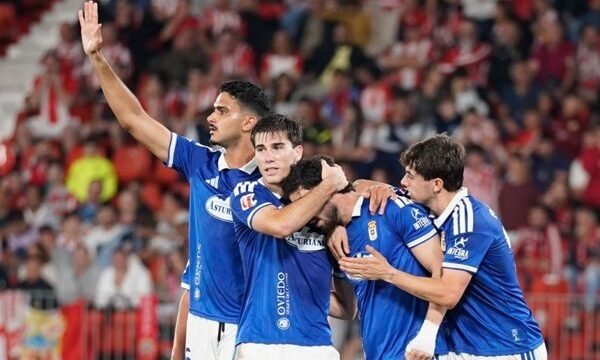 Facundo Callejo anota de cabeza en el encuentro entre Sporting Cristal y Cusco FC por el Torneo Clausura 2026