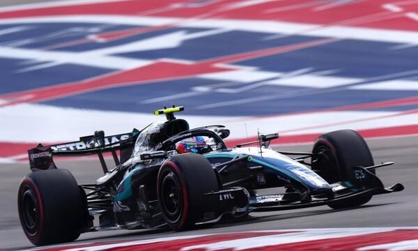 Julián Álvarez pide disculpas a la hinchada por sus declaraciones en el Mundial