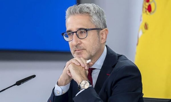 Euro sube frente al peso colombiano en cierre del 9 de septiembre