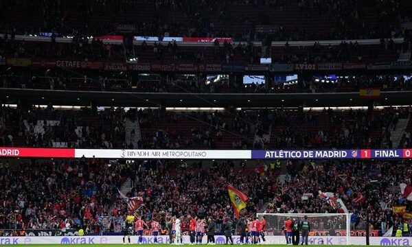Barça FEMENÍ enfrenta a PARIS FC en primera jornada de la Liga de Campeones Femenina
