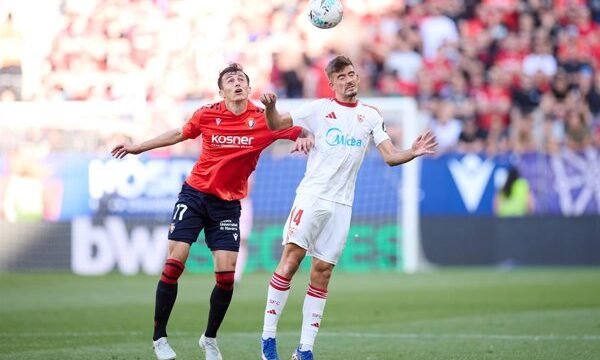 Fallece un aficionado del Atlético de Madrid en el estadio Metropolitano antes del encuentro contra el Deportivo