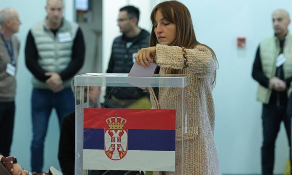 Gobierno portugués afirma que incidentes fueron limitados a un «porrazo» y garantiza uso de fuerza «proporcionada»