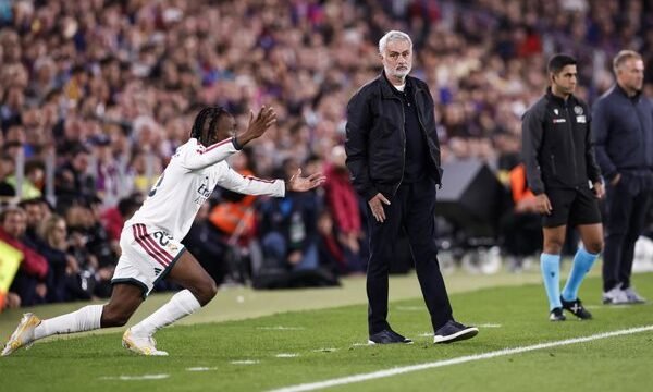Kylian Mbappé expresa que para él es fundamental ganar y mantenerse en la lucha por la liga