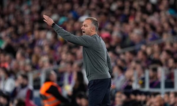 Fútbol Primera: La Real Sociedad avanza con fuerza y el Athletic explora heridas del Getafe