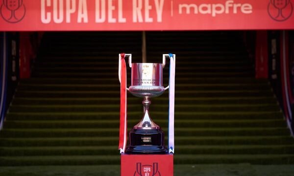 Selección española busca mantener su liderazgo y reemplazar a Bonmatí como la Balón de Oro femenino