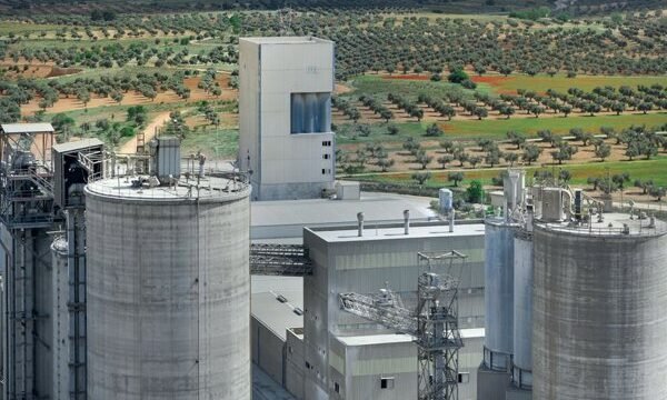 Consumo inicia investigación contra plataforma por no eliminar anuncios de alojamientos en Palestina ocupada