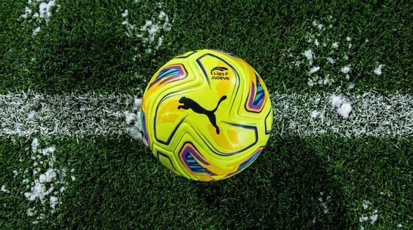 Mapfre debe mantener el patrocinio de la Copa del Rey de fútbol al menos hasta 2030