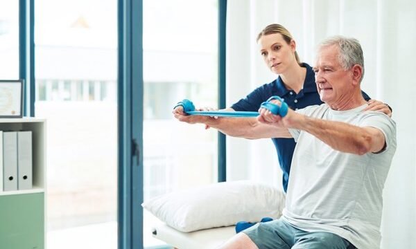 Cuatro científicos del CNIO obtienen ayudas de Fundación ‘la Caixa’ para avanzar en tratamientos contra el cáncer