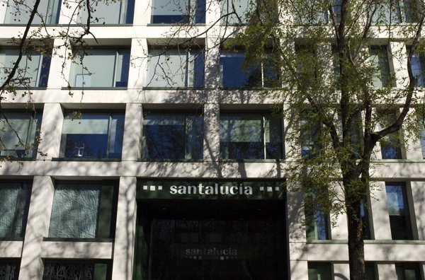 Santalucía presenta un novedoso plan de seguros de ahorro con opción de renta vitalicia