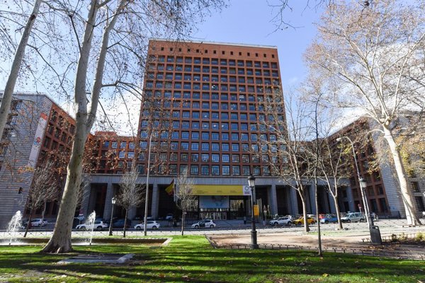 Sanidad inicia el proceso para crear la especialidad de Enfermería en Cuidados Críticos, Urgencias y Emergencias