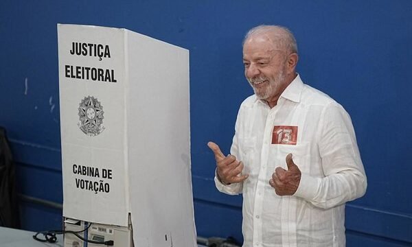 España, principal destino para inversión extranjera en Latinoamérica, según Ceapi
