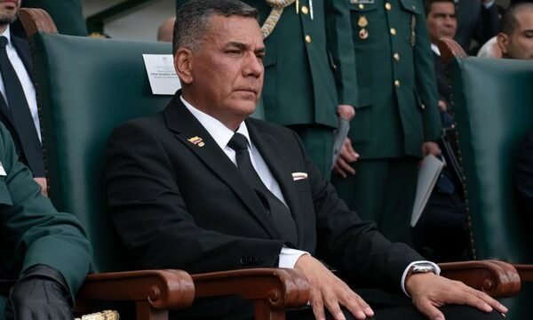Tres sospechosos de terrorismo detenidos por ataque con nueve muertos en iglesia de Karak, Jordania