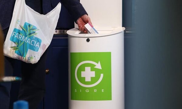 Sanidad inicia el proceso para crear la especialidad de Enfermería en Cuidados Críticos, Urgencias y Emergencias
