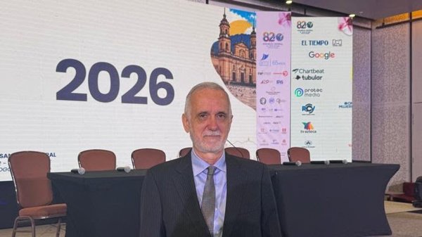 Cemex registra ganancia de 877 millones de euros hasta septiembre, con una caída del 25,4%