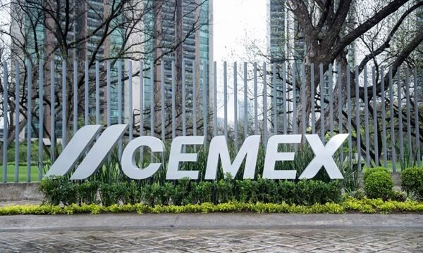Grupo Bimbo: beneficios de 452,9 millones de euros hasta septiembre, un aumento del 17,9%