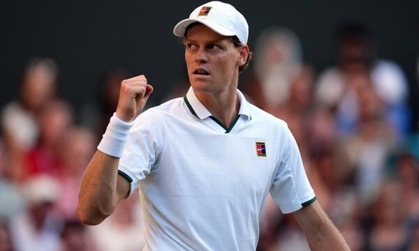 Rafa Nadal confirmada su participación en el torneo de exhibición MGM Slam en Las Vegas el 28 de febrero de 2027