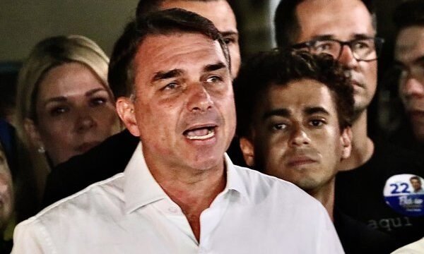 Rubio exige desmantelar el sistema electoral venezolano