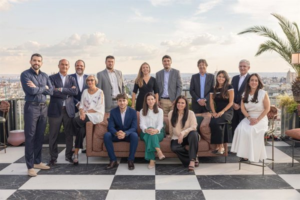 Cresor Investment, plataforma de crowdlending, alcanza los 30 millones de euros invertidos hasta septiembre
