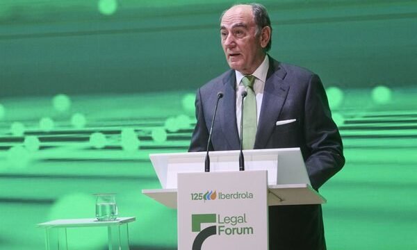 El gasto en pensiones alcanza un récord de 14.540 millones de euros en octubre, con un incremento del 6,3%