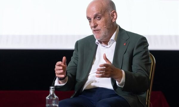 La AESAF condena dos agresiones a árbitros en Aragón y Asturias y exige una respuesta contundente contra la violencia